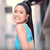 เปาวลี 