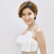 เปาวลี 