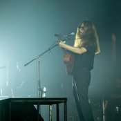 “The Yers 10 Years” คอนเสิร์ตที่ทำให้รู้ว่า “กีตาร์แบนด์” ยังมีลมหายใจ