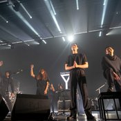 “The Yers 10 Years” คอนเสิร์ตที่ทำให้รู้ว่า “กีตาร์แบนด์” ยังมีลมหายใจ