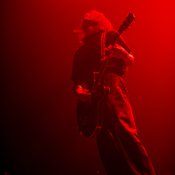 “The Yers 10 Years” คอนเสิร์ตที่ทำให้รู้ว่า “กีตาร์แบนด์” ยังมีลมหายใจ