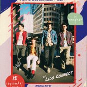 13 เรื่องราวแห่งความเป็น “ที่สุด” ของวงอินดี้จากแดนปลาดิบ Yogee New Waves
