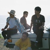 13 เรื่องราวแห่งความเป็น “ที่สุด” ของวงอินดี้จากแดนปลาดิบ Yogee New Waves