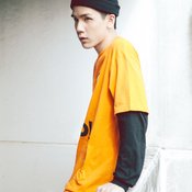 Meyou 