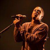 Daniel Caesar Live in Bangkok กับค่ำคืนที่ (เกือบจะ) เป็น “Best Part” ของใครหลายคน