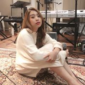 แก้ว BNK48