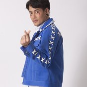 อ๊อฟ ปองศักดิ์ 