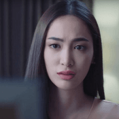 เอ็มวี เก็บซ่อน - พั้นช์ วรกาญจน์ 