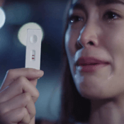 เอ็มวี เก็บซ่อน - พั้นช์ วรกาญจน์ 