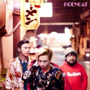 “Polycat” คอนเสิร์ตใหญ่ อัลบั้มใหม่ และความสำเร็จที่เกิดจากการทำตามใจตัวเอง