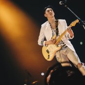 	เจ้าขุน