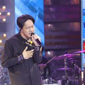 ปั๊บ Potato กิ๊กดู๋
