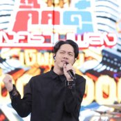 ปั๊บ Potato กิ๊กดู๋