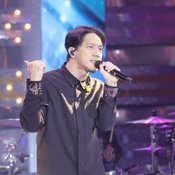 ปั๊บ Potato กิ๊กดู๋
