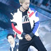EXO PLANET #5 - EXplOration - in BANGKOK