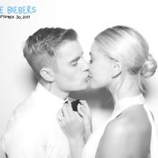 Justin-Hailey Bieber