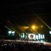 KCON 2019 Thailand