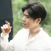 อะตอม ชนกันต์