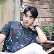 หน้ากากราศีเมษ (ไต้ฝุ่น กนกฉัตร)