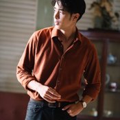 หน้ากากราศีเมษ (ไต้ฝุ่น กนกฉัตร)