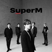 SuperM