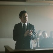 MV FHERO FHERO ฟักกลิ้ง ฮีโร่ Feat. โอม Cocktail