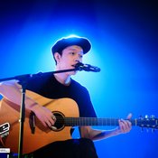 โอปอ The Voice 