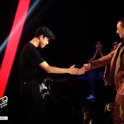 โอปอ The Voice 