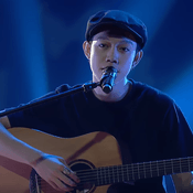 โอปอ The Voice 