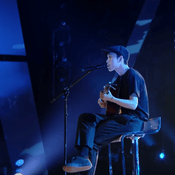 โอปอ The Voice 