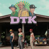 DTK 