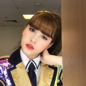 นิกี้ BNK48 