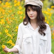 นิกี้ BNK48 