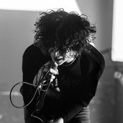 SINGHA CORPORATION PRESENTS THE 1975 LIVE IN BANGKOK