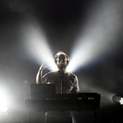 “Bon Iver” เตรียมจัดเต็มท่วงทำนองอันตราตรึงในเมืองไทย 15 มกรา 2020