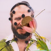“Bon Iver” เตรียมจัดเต็มท่วงทำนองอันตราตรึงในเมืองไทย 15 มกรา 2020