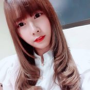 มิ้น Sweat16!