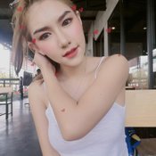 ลันลาเบล 