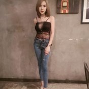 ลันลาเบล 
