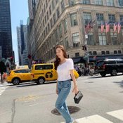 Jessica Jung