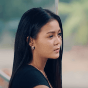 ลำไย ไหทองคำ 