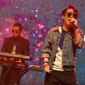 Funky Wah Wah กับปาร์ตี้เปิดนิยาย “Synthderella” อัลบั้มเต็มในรอบ 10 ปี