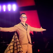 โค้ช The Voice Thailand 