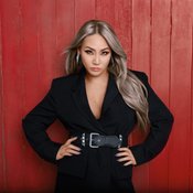 CL
