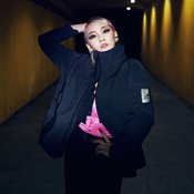 CL