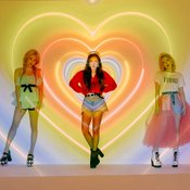 Red Velvet Repackage Album ‘‘The ReVe Festival’ Finale’
