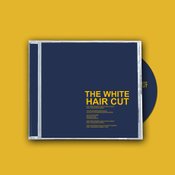 เหงาได้อีก! The White Hair Cut ส่งเพลงใหม่ให้คนขี้น้อยใจกับ “คนคนนึง”