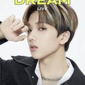 NCT DREAM Beyond the Dream Show