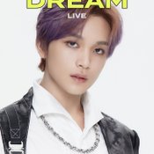 NCT DREAM Beyond the Dream Show