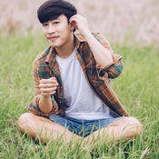 นุ๊กปาย